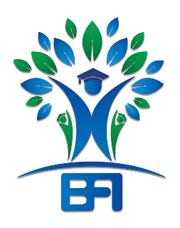 BFI Education Services logo