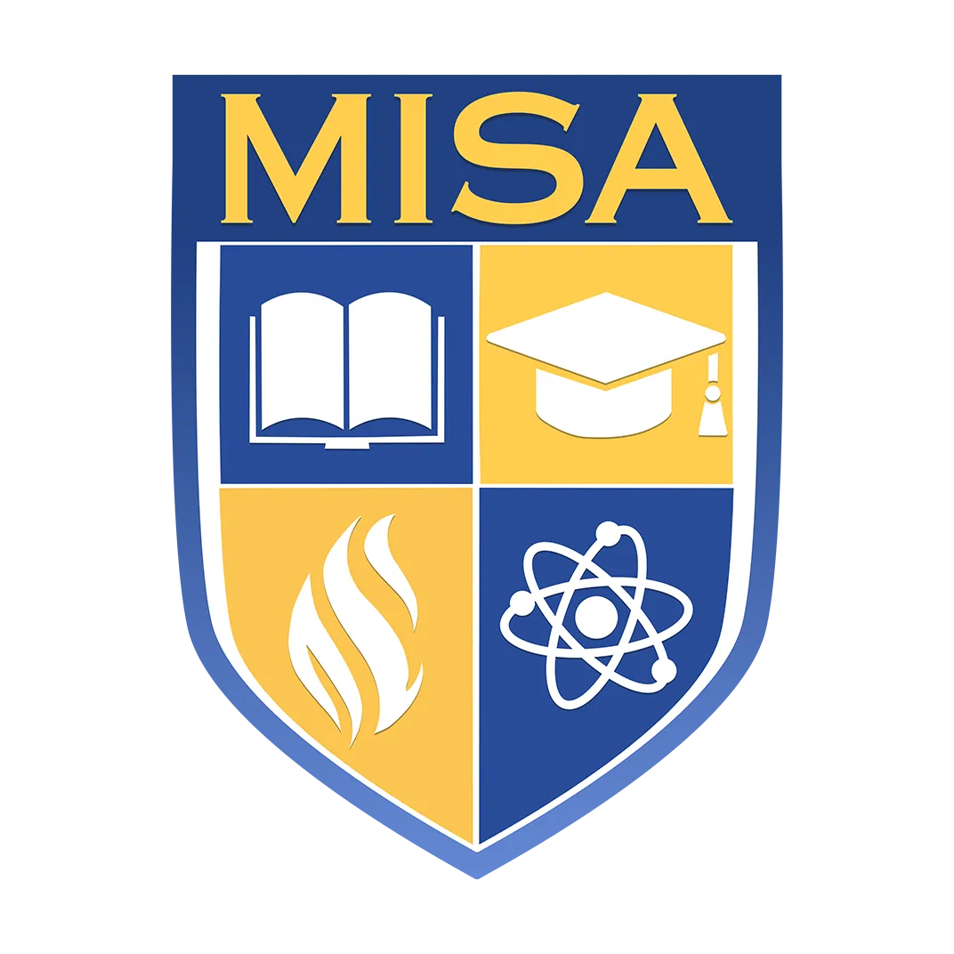 MISA