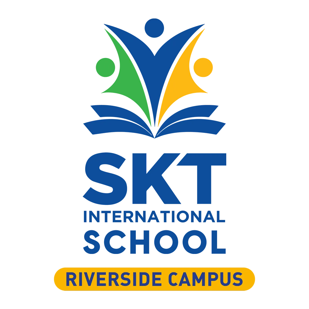 SKT Riverside Campus