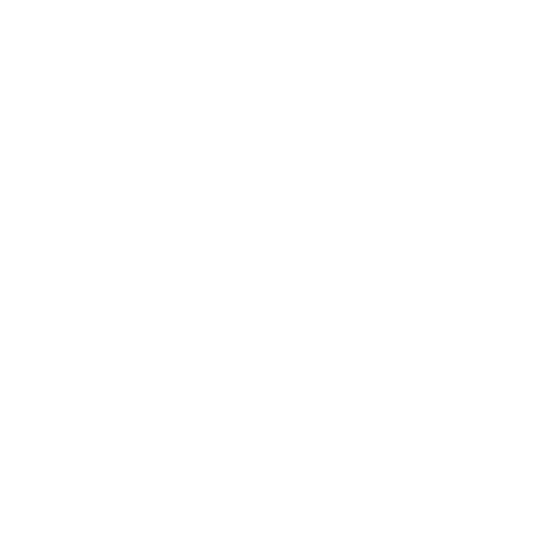 SKT Riverside Campus logo