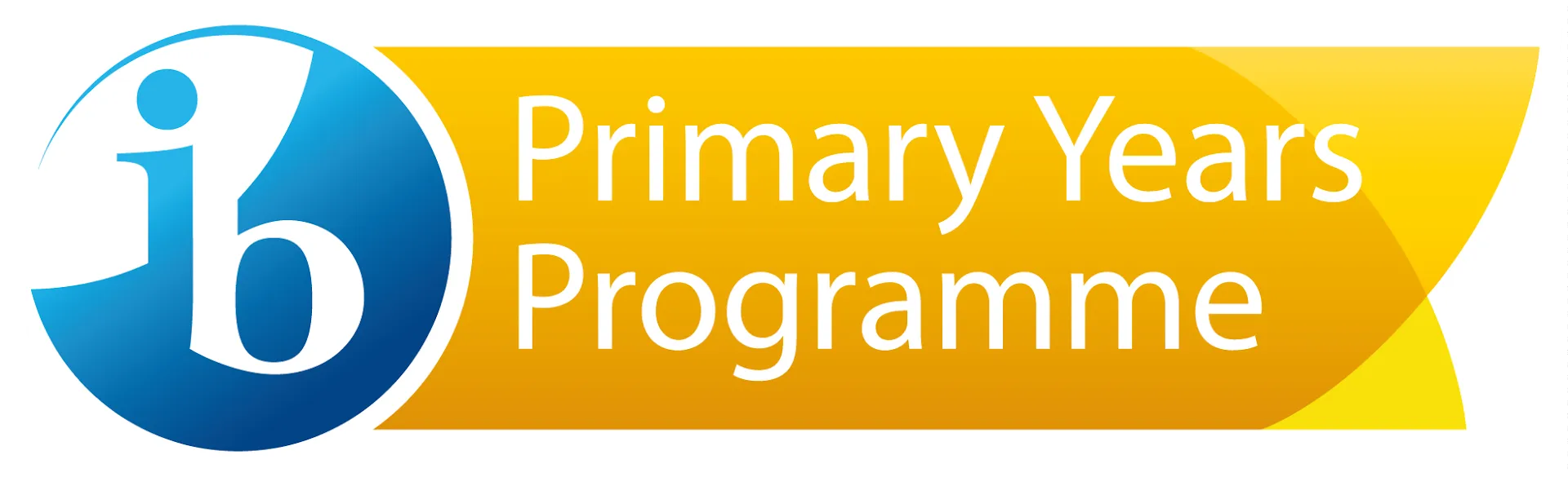 PYP Logo
