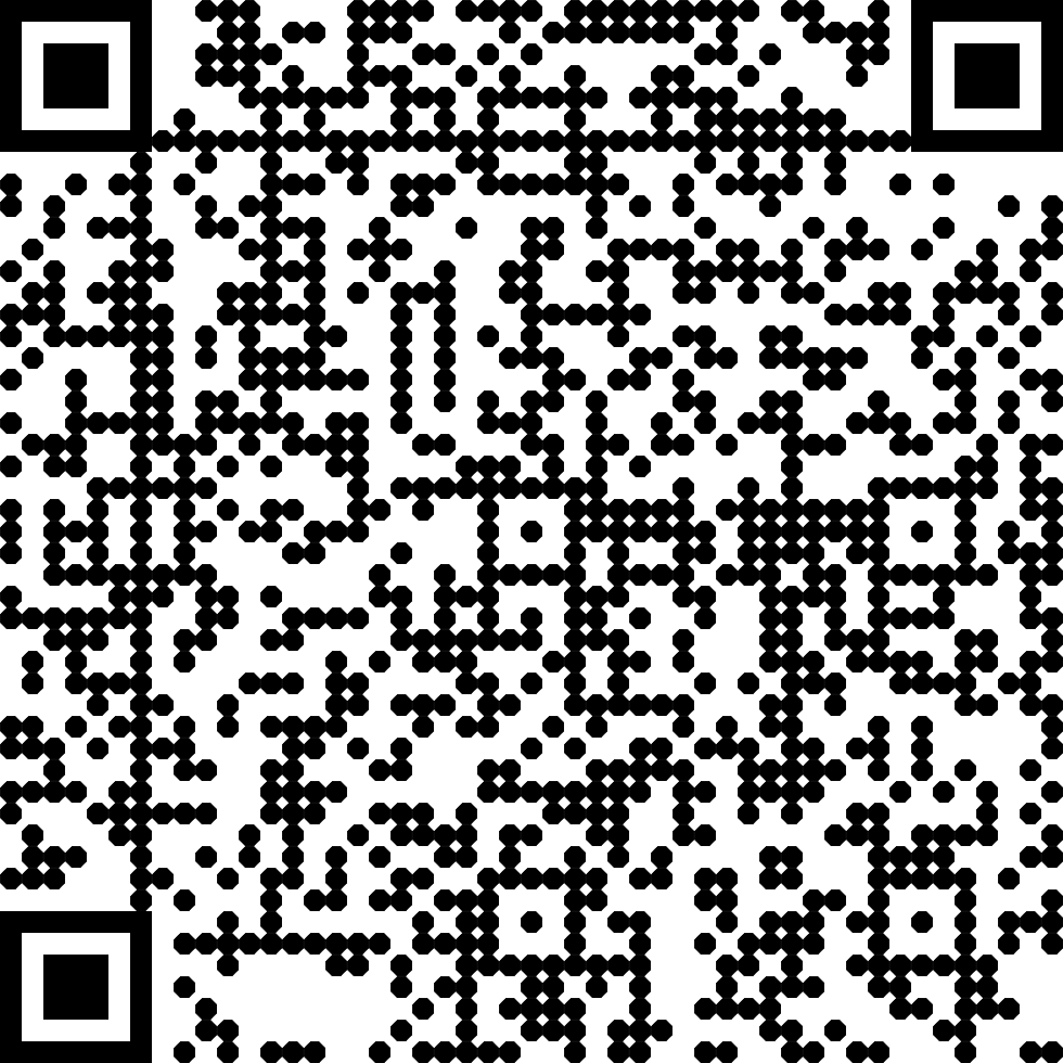 QR code for SKT International School City Campus